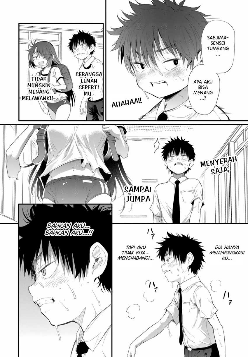 Chapter 2.3 - halaman 8