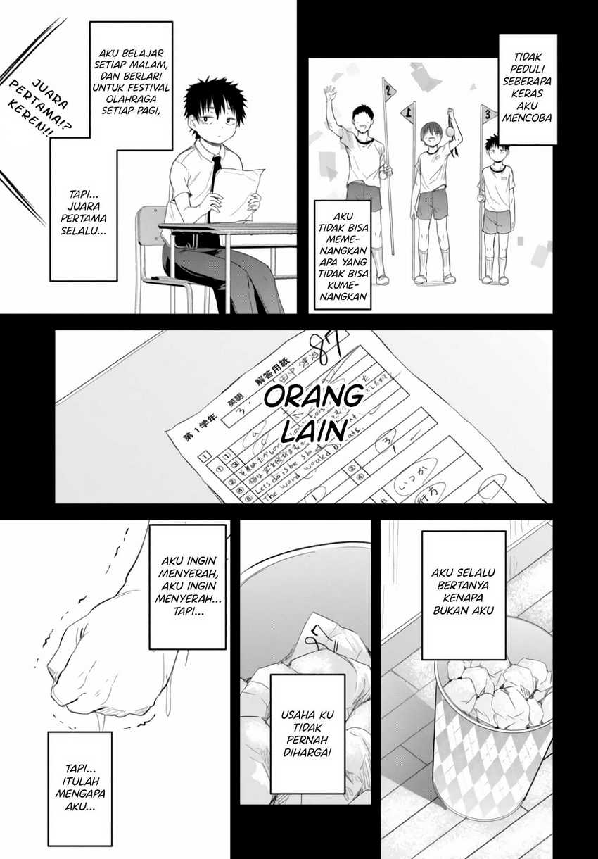 Chapter 2.3 - halaman 9