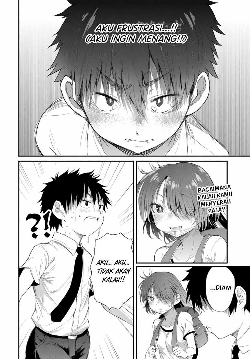 Chapter 2.3 - halaman 10