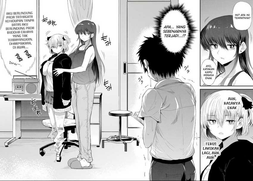 Chapter 3.1 - halaman 4