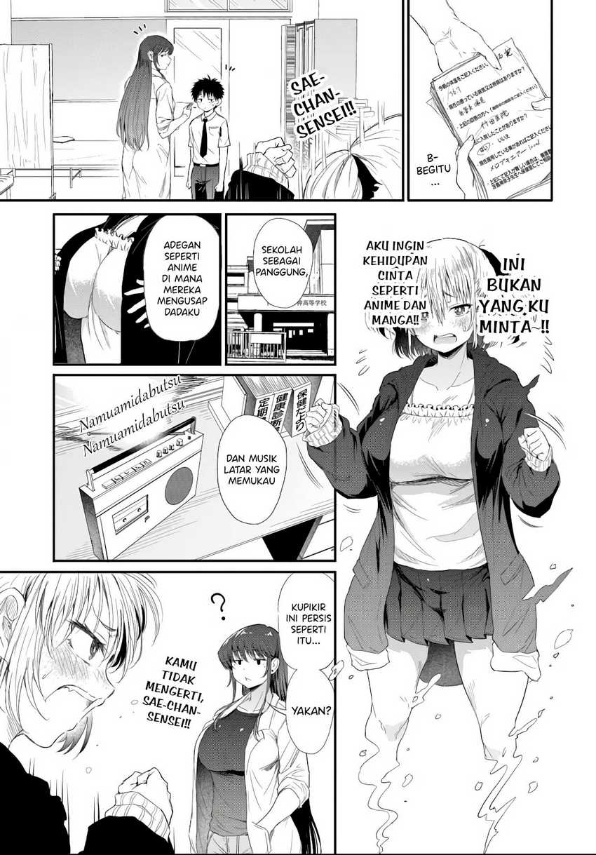 Chapter 3.1 - halaman 6