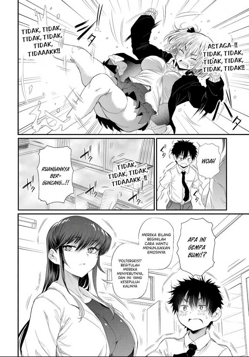 Chapter 3.1 - halaman 7