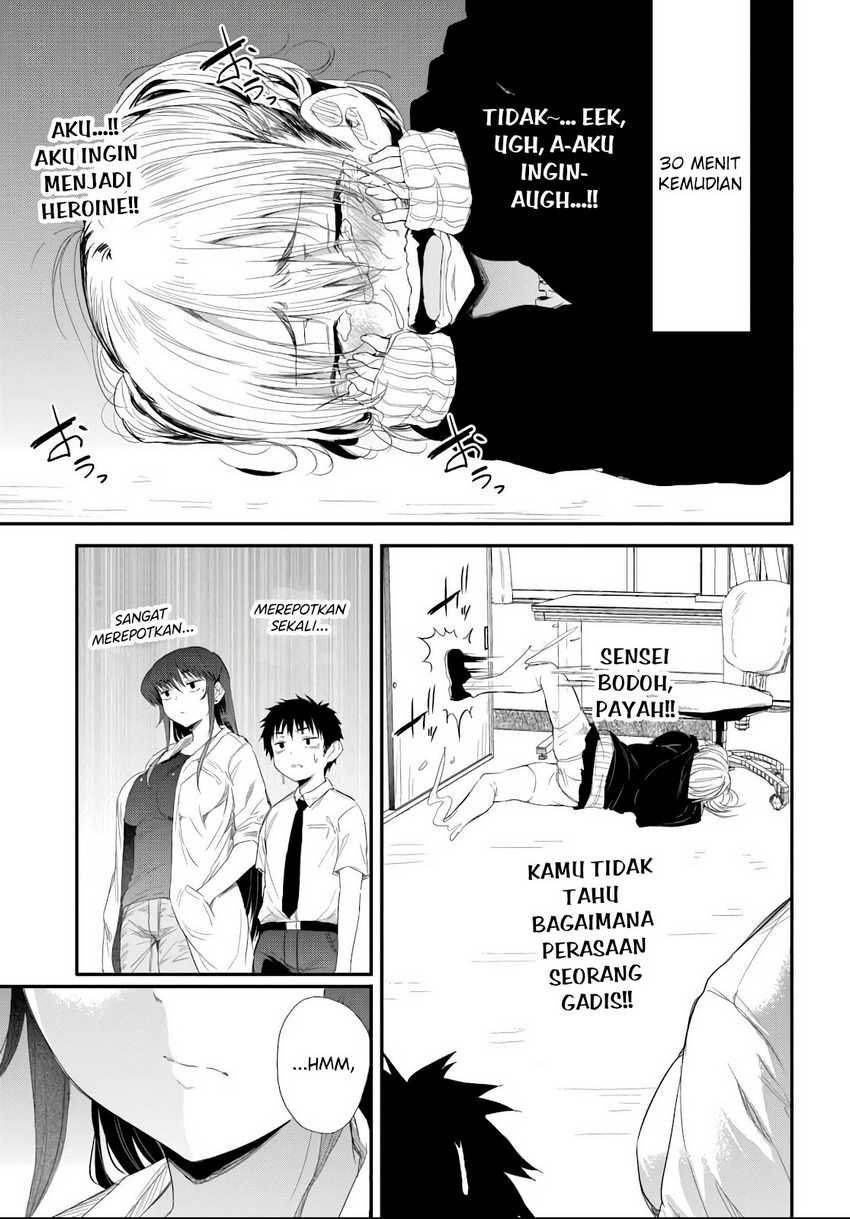 Chapter 3.1 - halaman 8