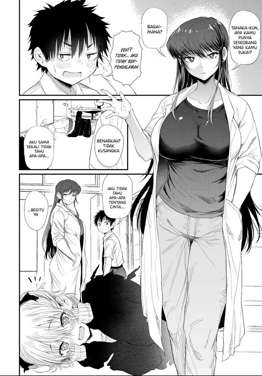 Chapter 3.2 - halaman 3