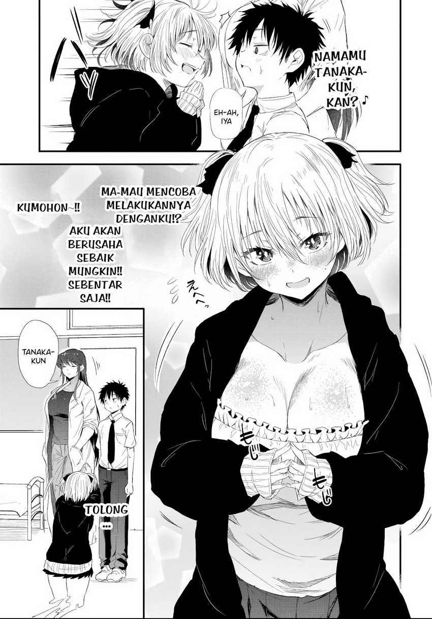 Chapter 3.2 - halaman 4