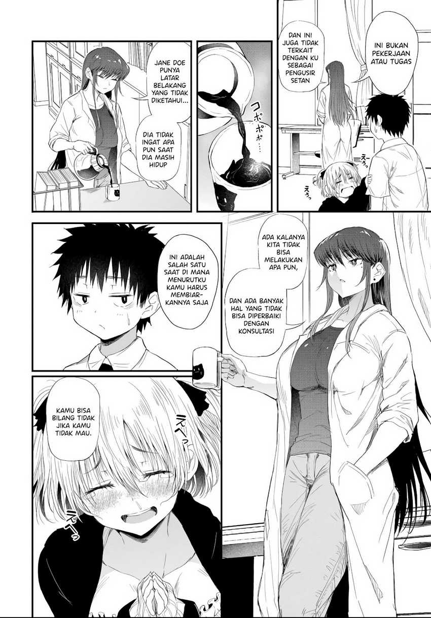 Chapter 3.2 - halaman 5