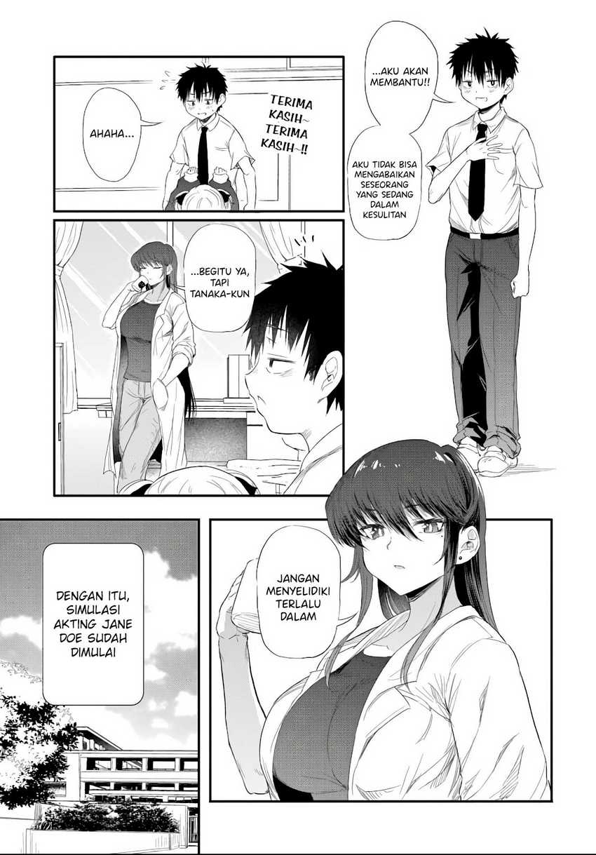 Chapter 3.2 - halaman 6