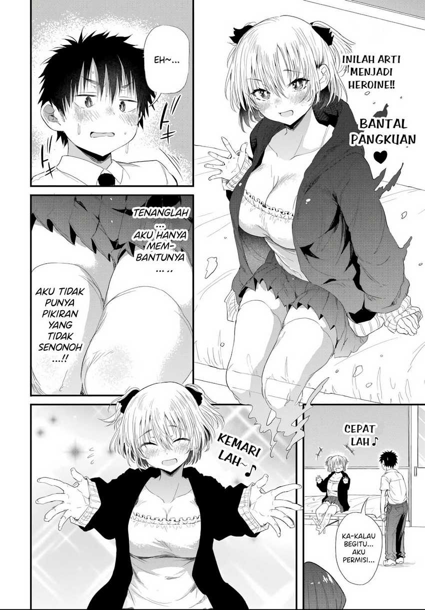 Chapter 3.2 - halaman 7