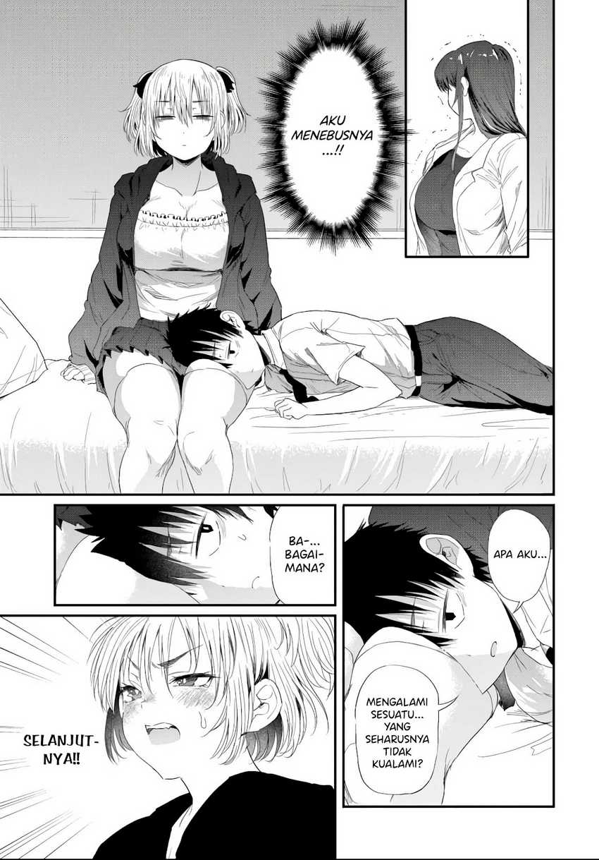 Chapter 3.2 - halaman 8