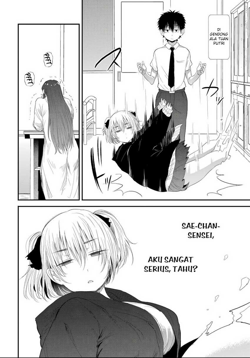 Chapter 3.2 - halaman 9