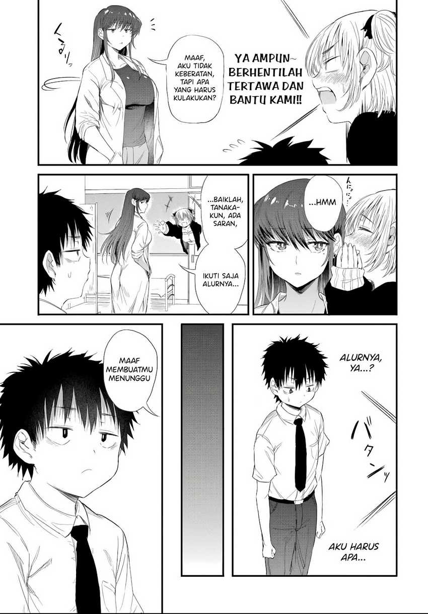 Chapter 3.2 - halaman 10
