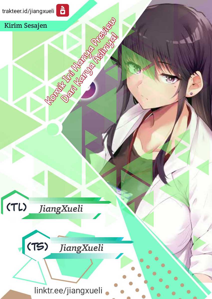 Chapter 3.3 - halaman 2