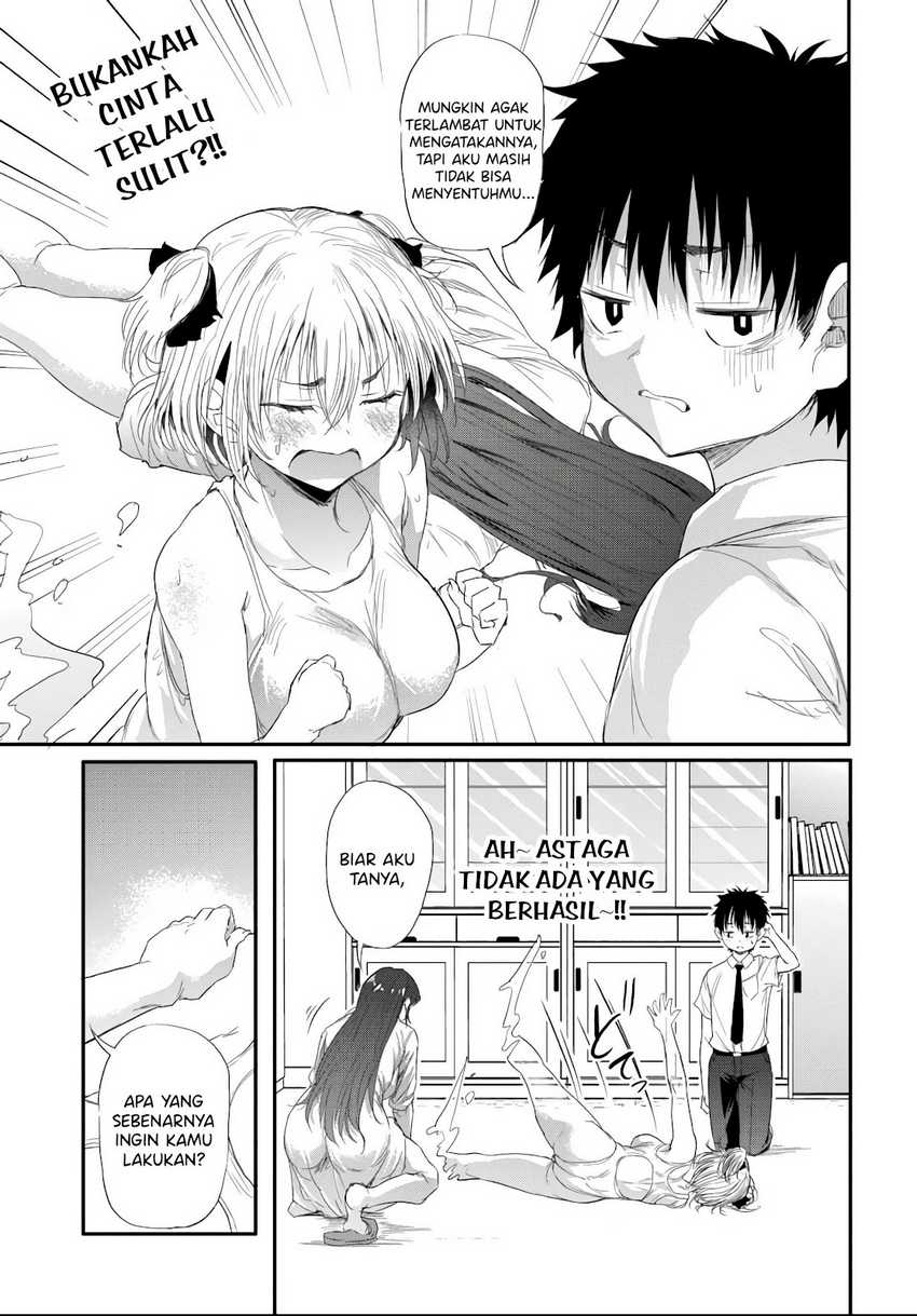 Chapter 3.3 - halaman 6