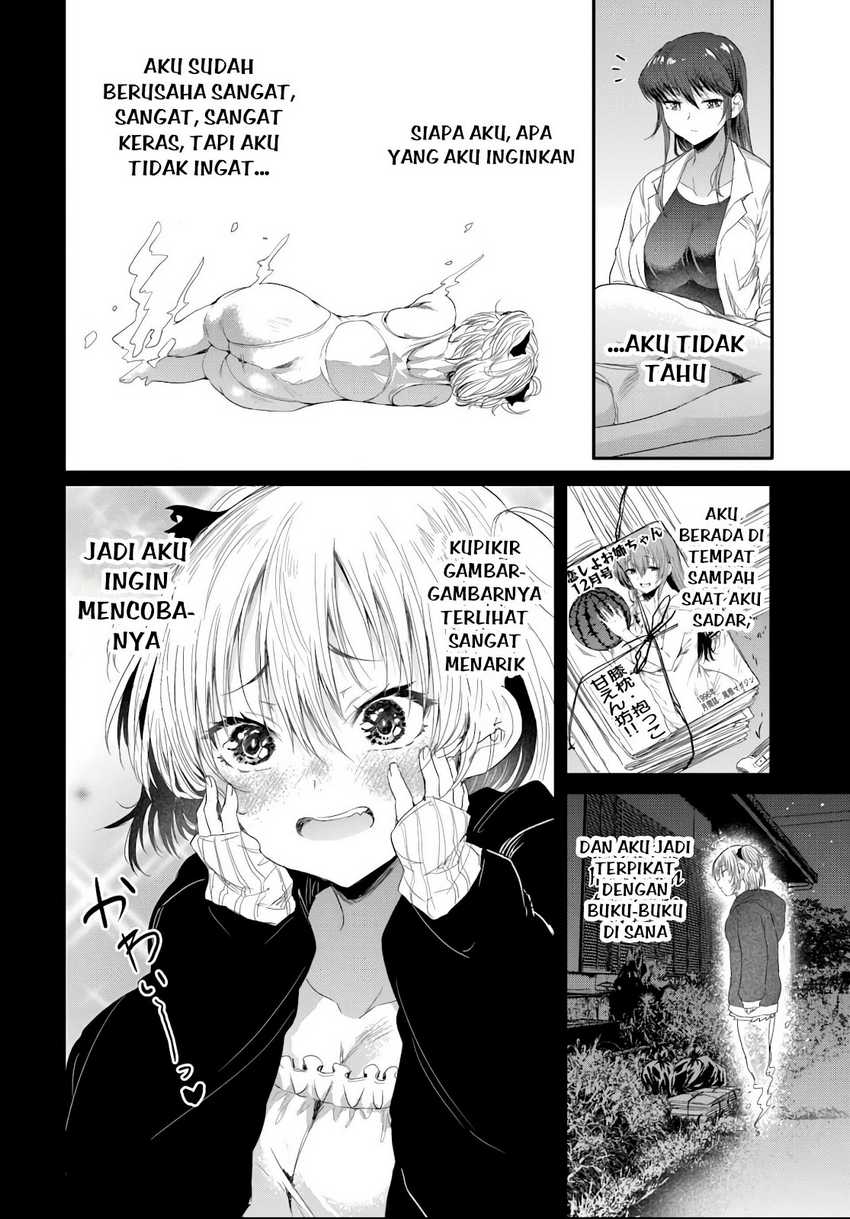 Chapter 3.3 - halaman 7