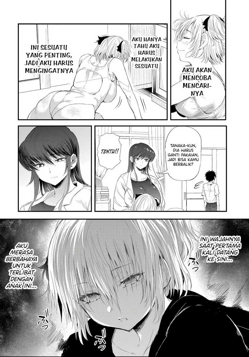 Chapter 3.3 - halaman 9