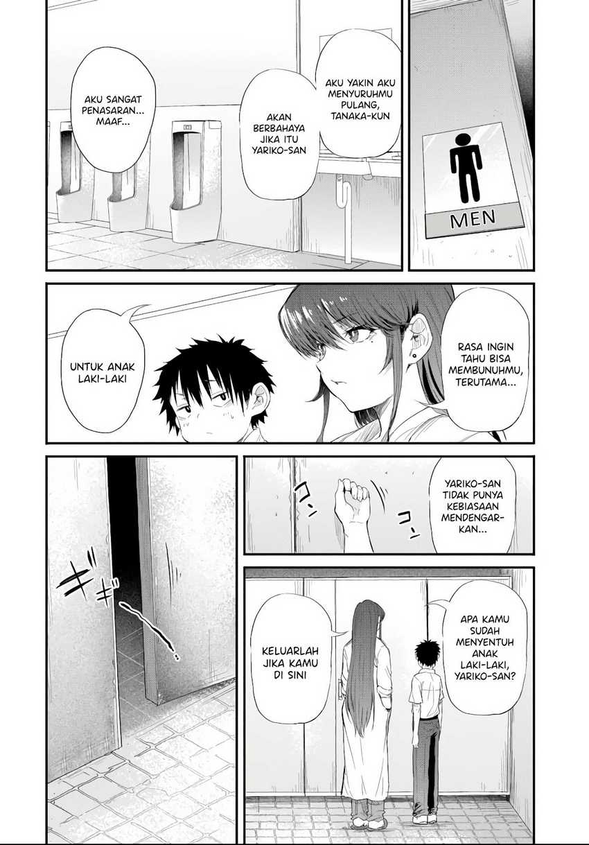 Chapter 4.1 - halaman 12