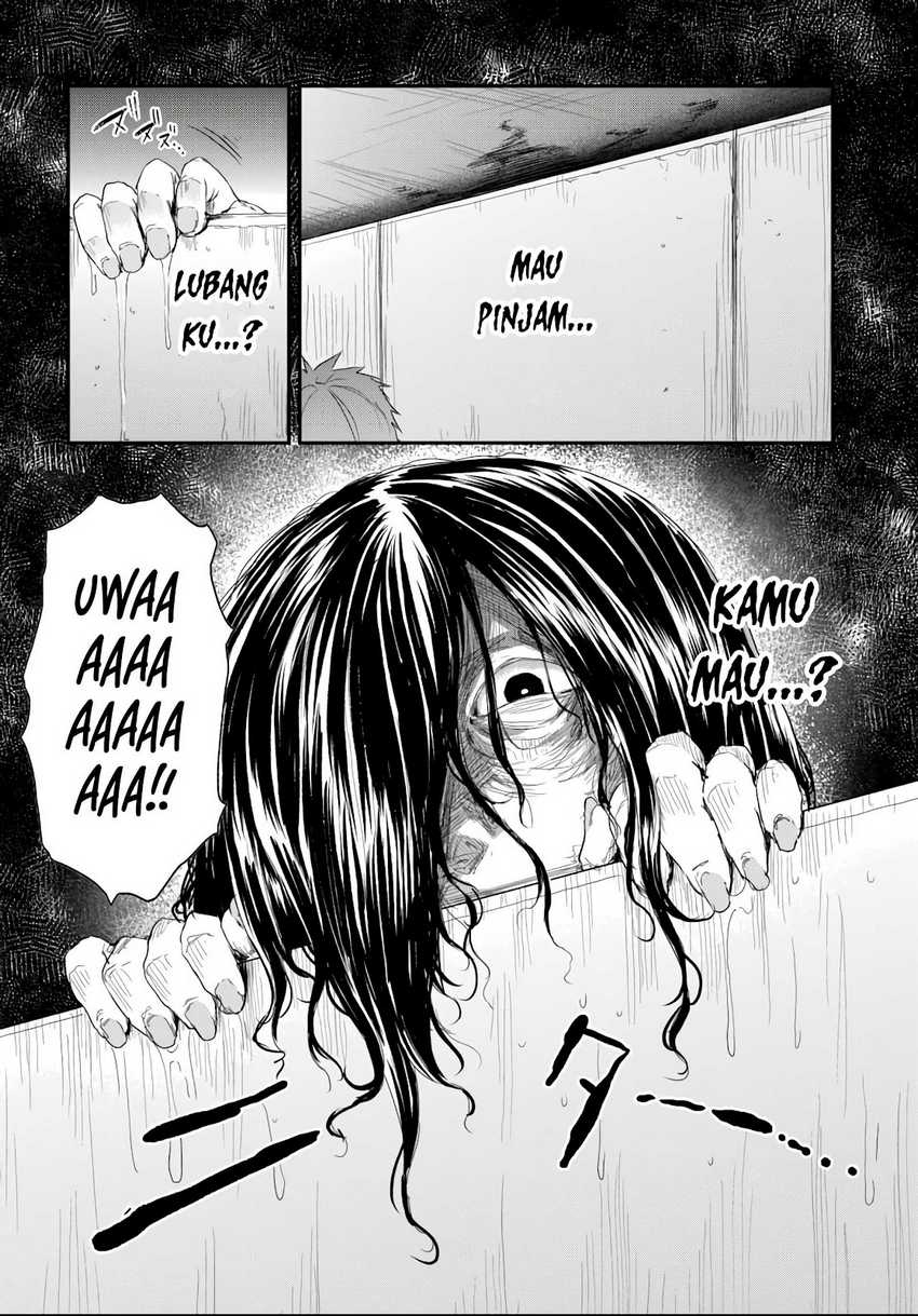 Chapter 4.1 - halaman 4