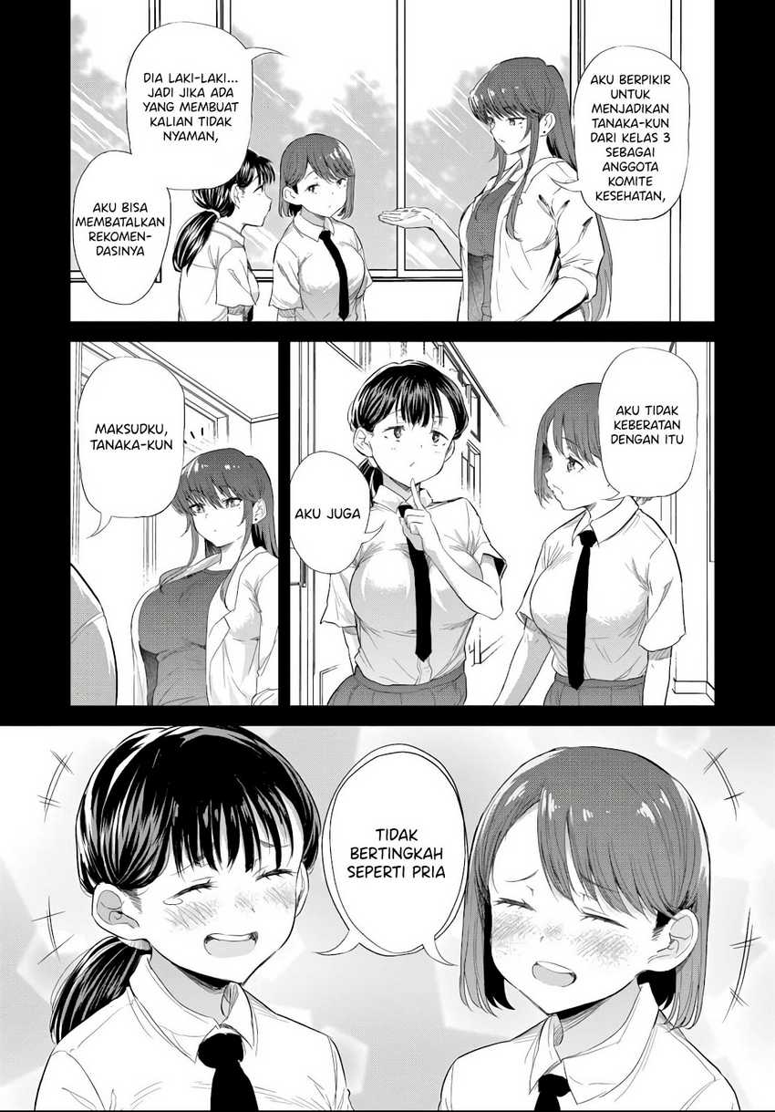 Chapter 4.1 - halaman 7