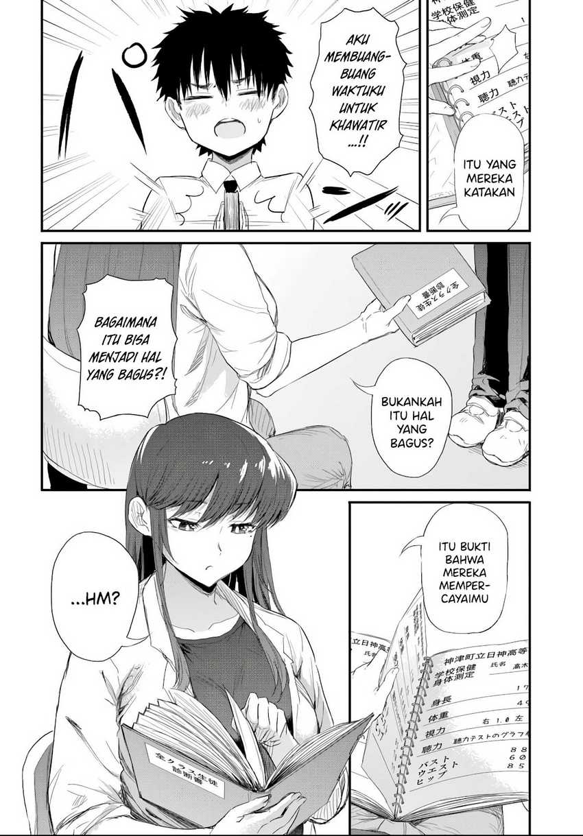 Chapter 4.1 - halaman 8