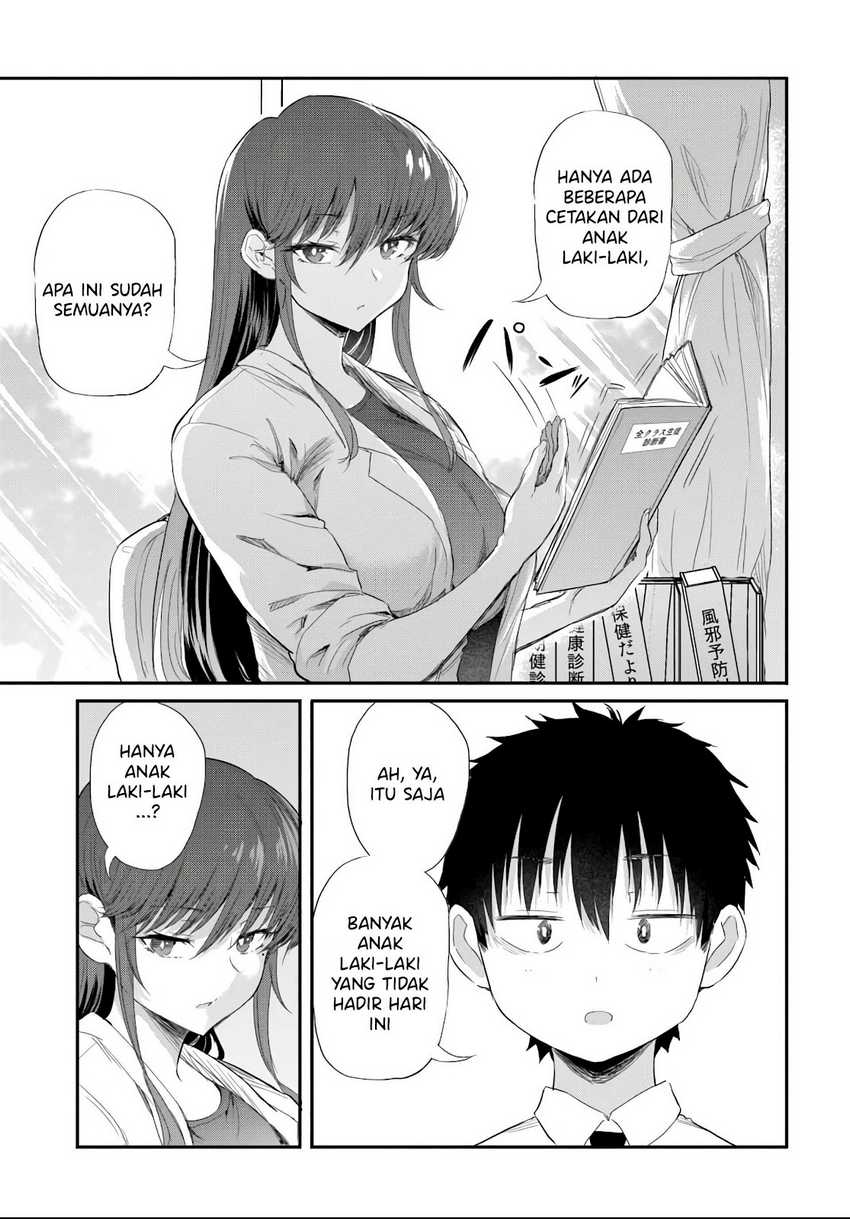 Chapter 4.1 - halaman 9