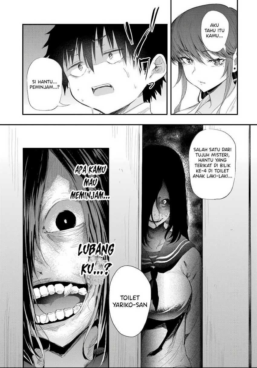 Chapter 4.2 - halaman 3