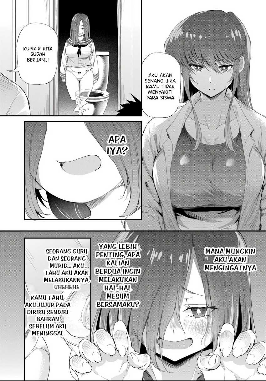 Chapter 4.2 - halaman 5