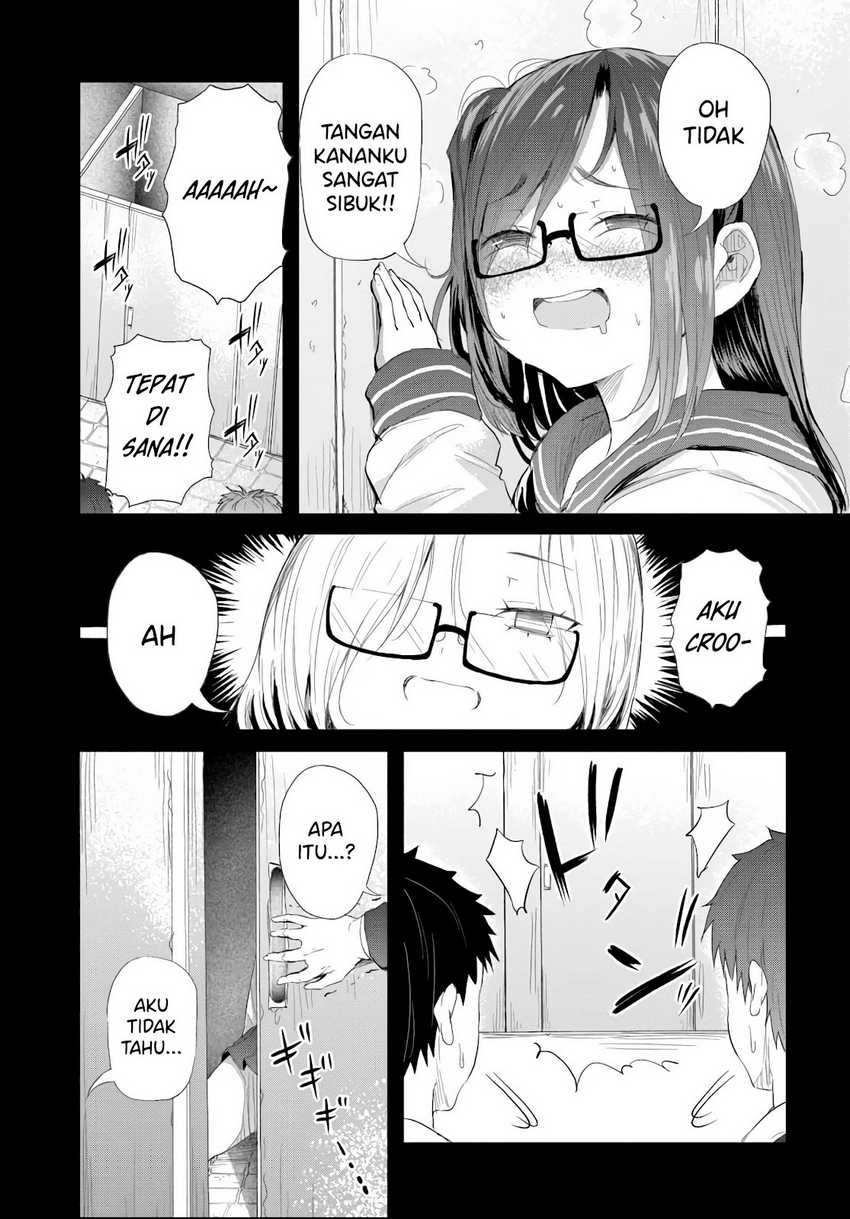 Chapter 4.2 - halaman 7