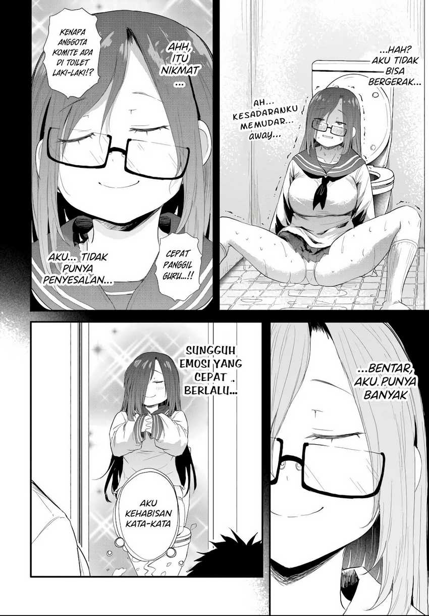 Chapter 4.2 - halaman 8