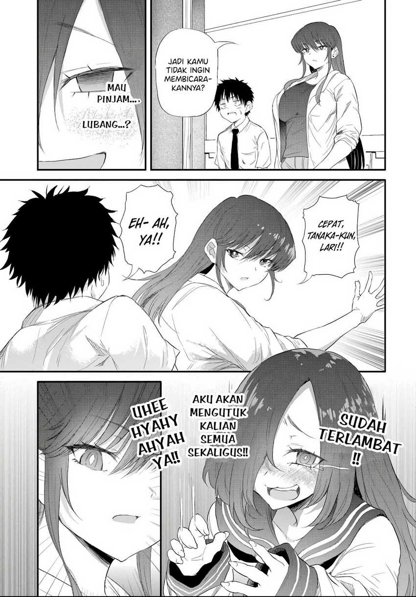Chapter 4.2 - halaman 9
