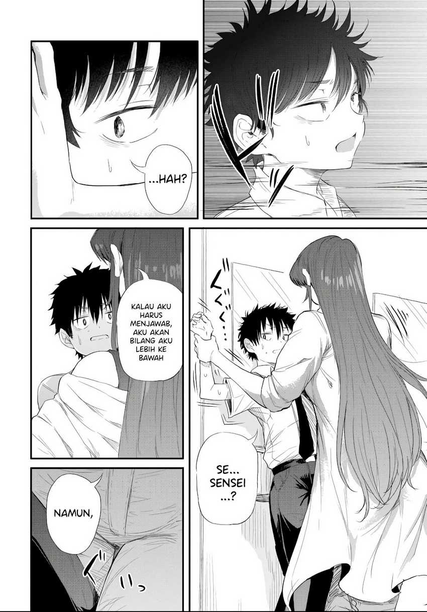 Chapter 4.3 - halaman 3