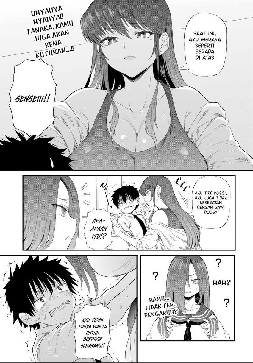 Chapter 4.3 - halaman 4