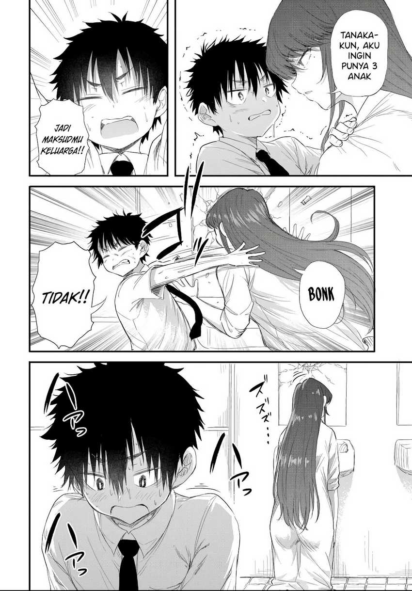 Chapter 4.3 - halaman 5