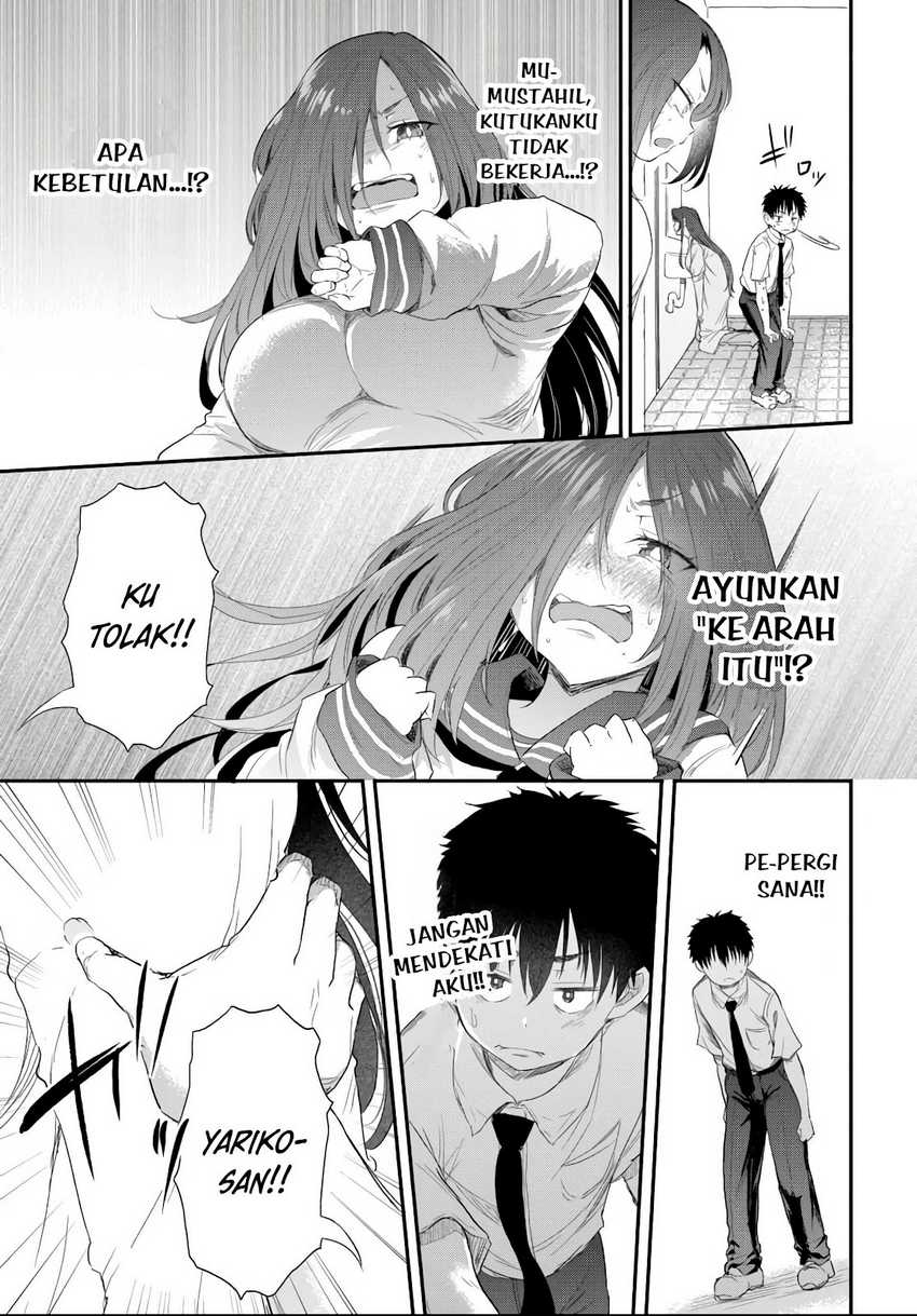 Chapter 4.3 - halaman 6