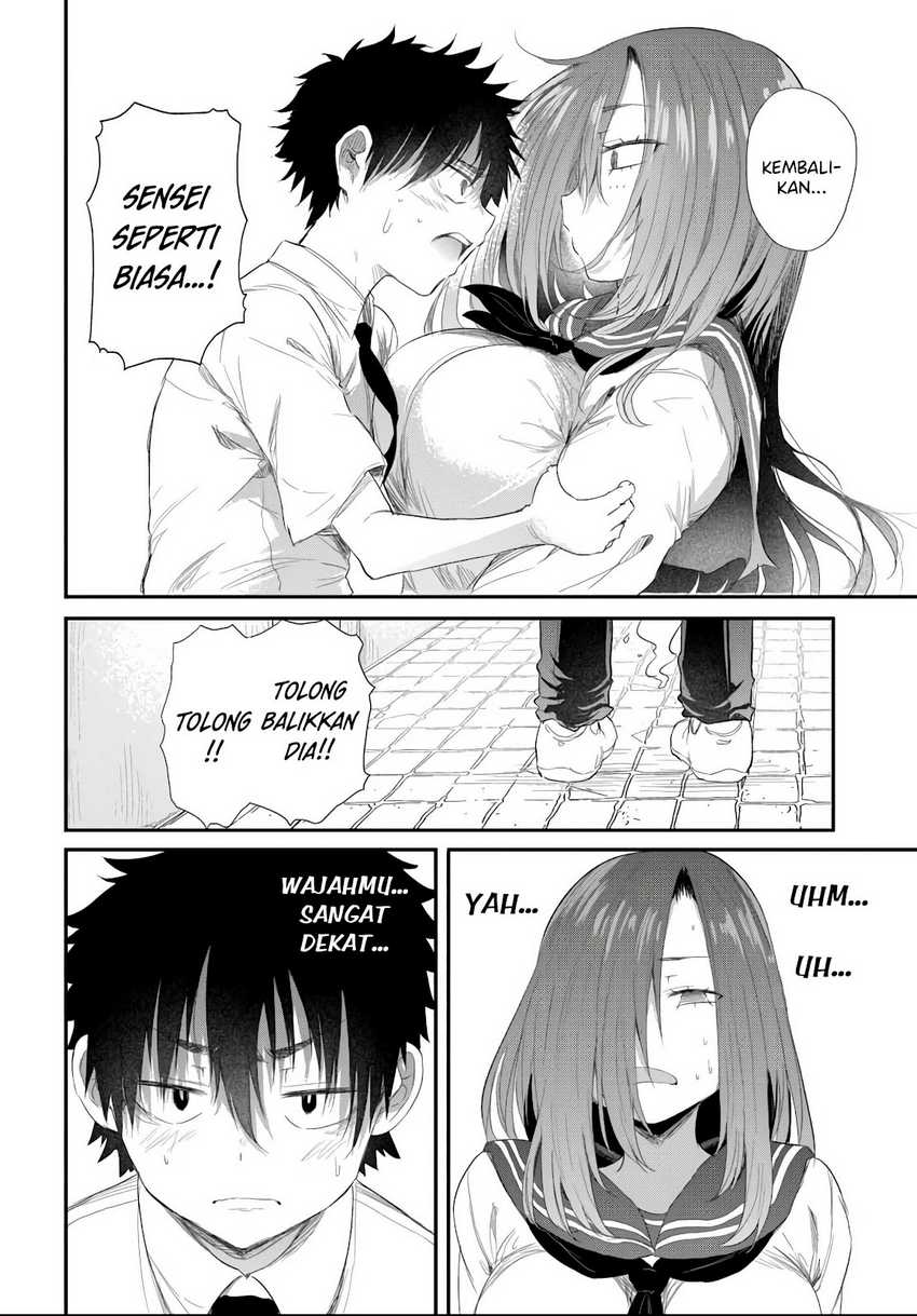 Chapter 4.3 - halaman 7