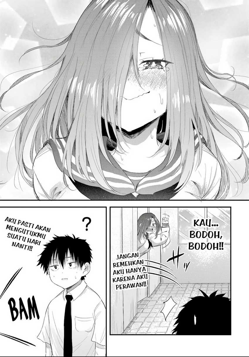 Chapter 4.3 - halaman 8