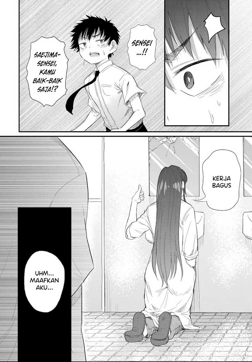 Chapter 4.3 - halaman 9