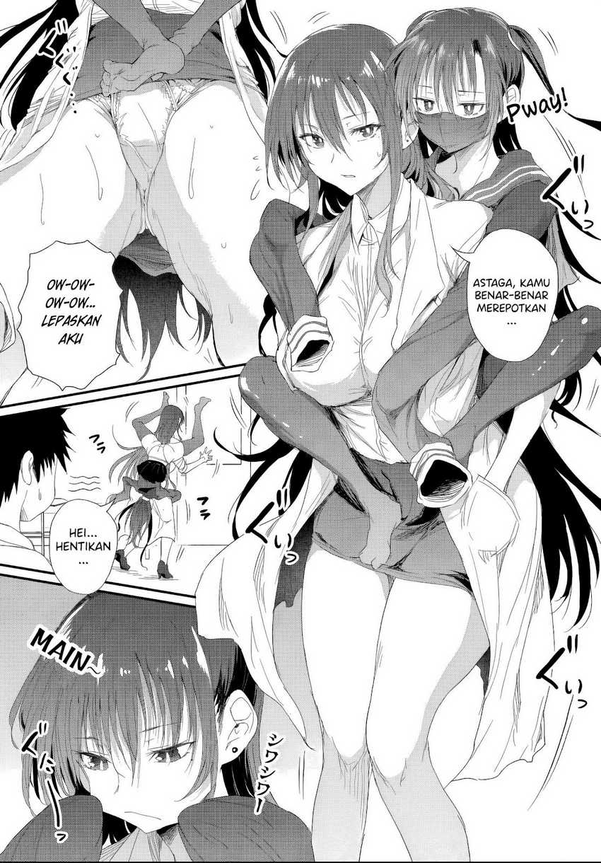 Chapter 5.1 - halaman 11