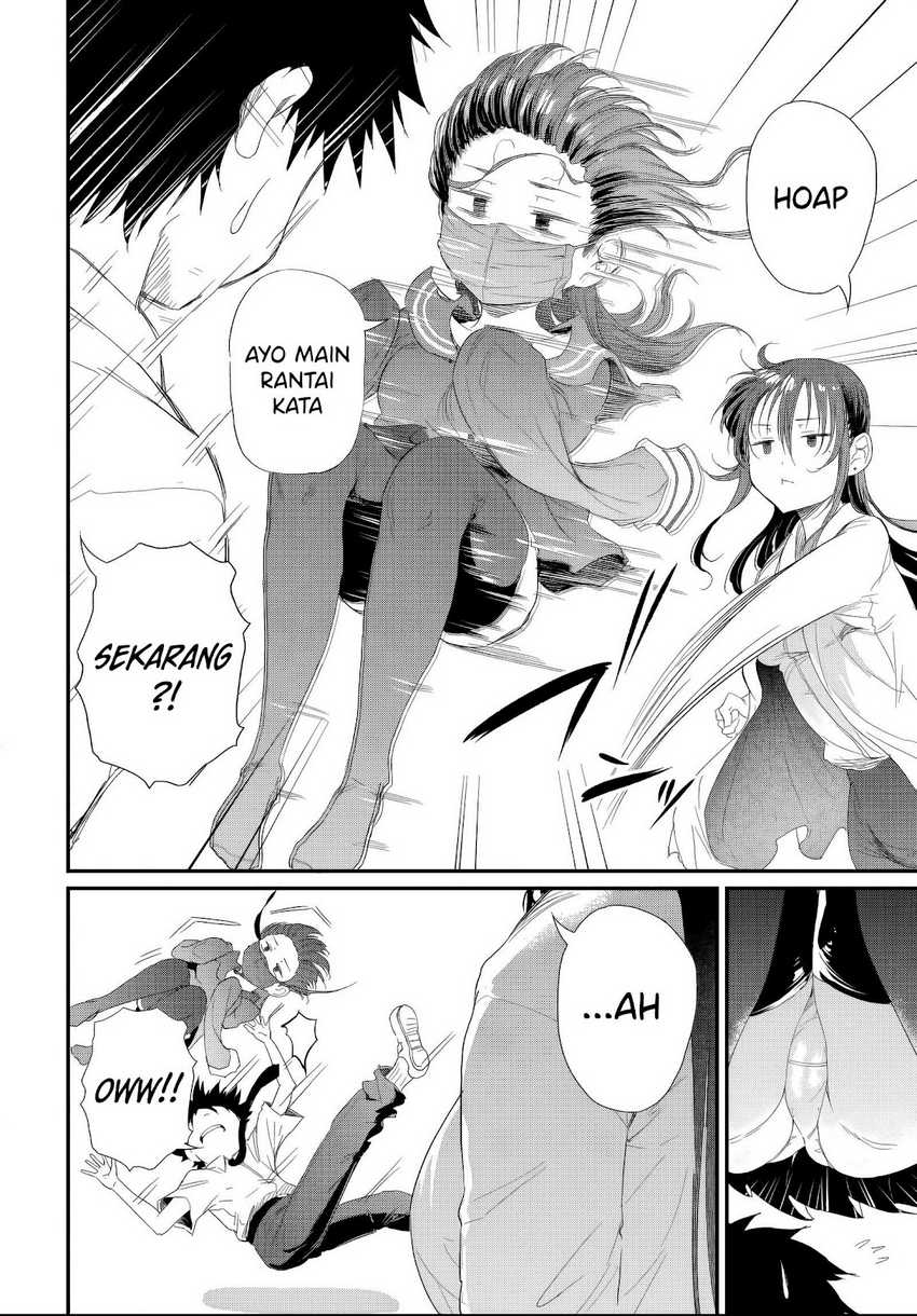 Chapter 5.1 - halaman 12