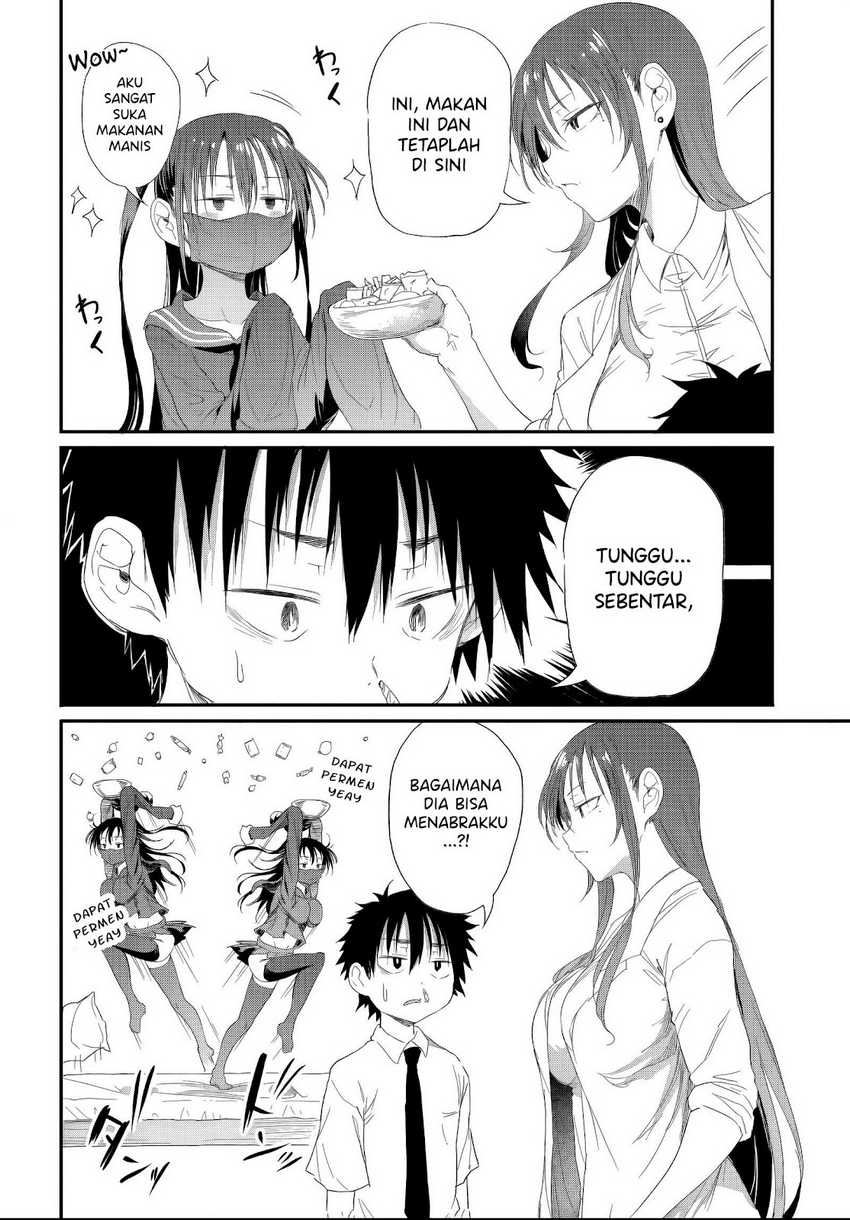 Chapter 5.1 - halaman 14