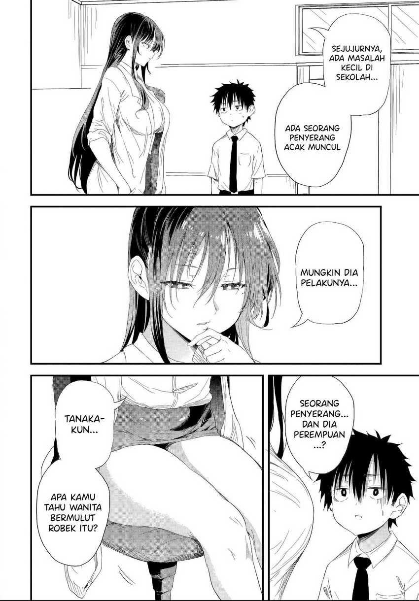 Chapter 5.1 - halaman 4