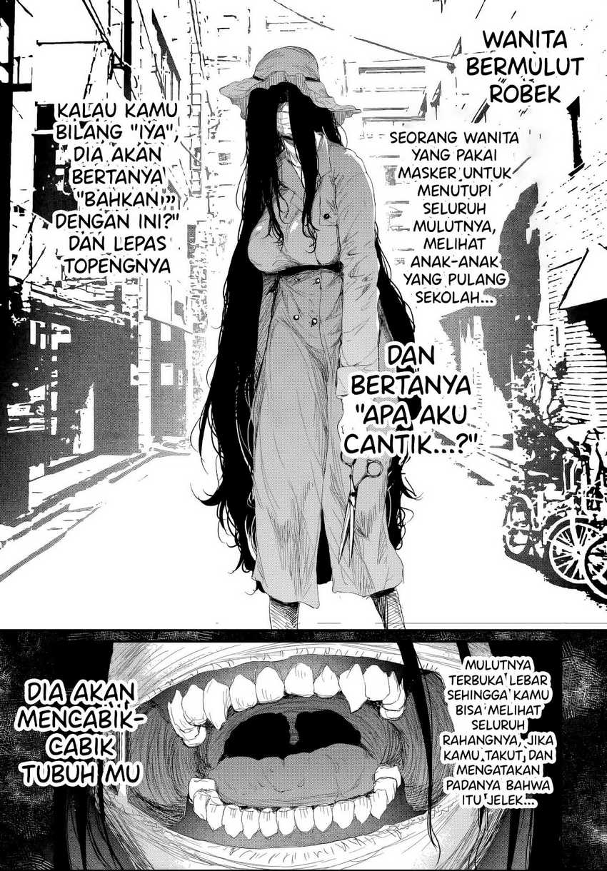 Chapter 5.1 - halaman 5