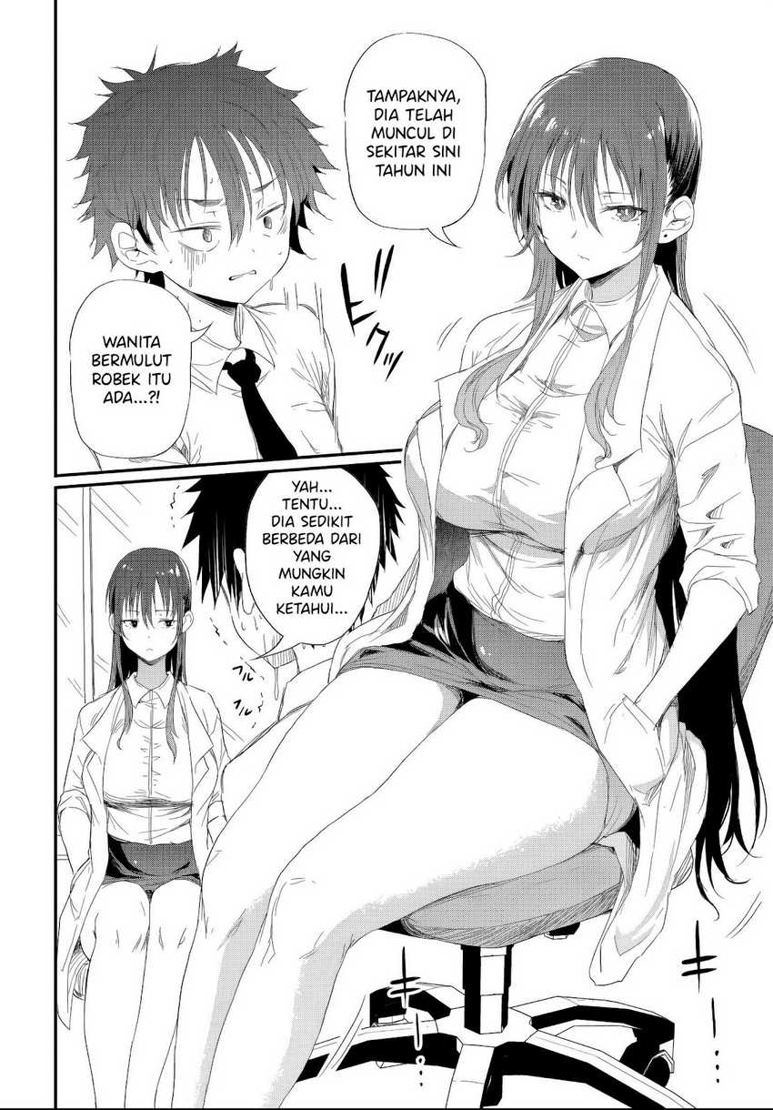 Chapter 5.1 - halaman 6