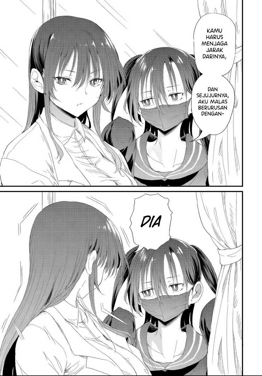 Chapter 5.1 - halaman 7