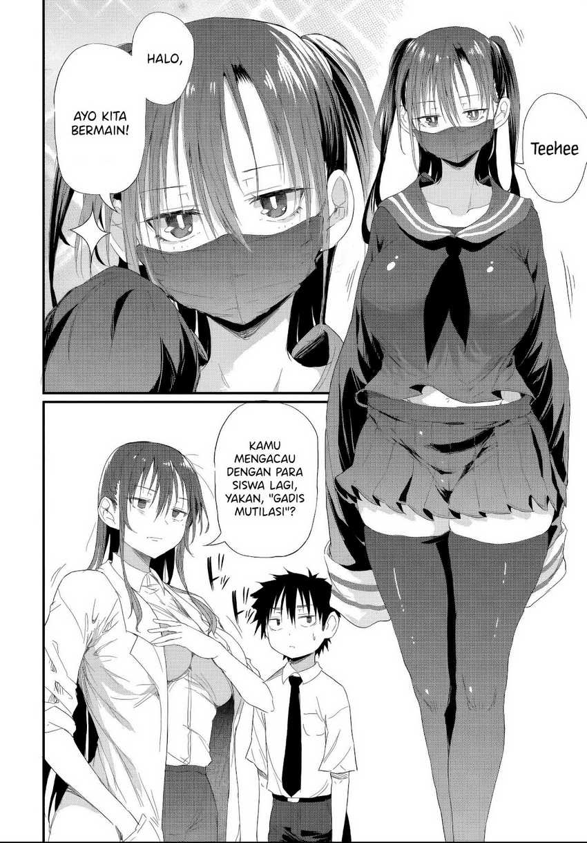 Chapter 5.1 - halaman 8