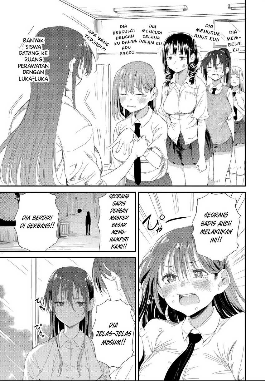 Chapter 5.1 - halaman 9