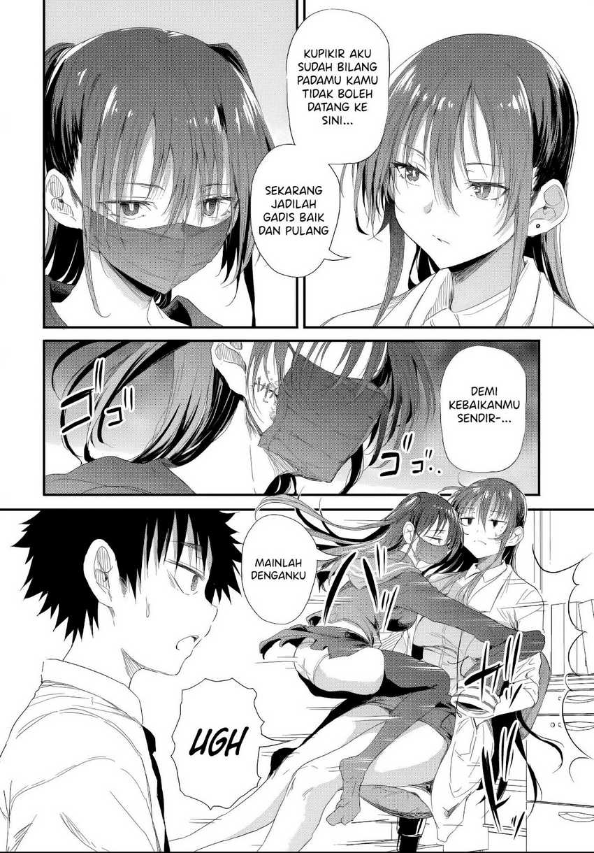 Chapter 5.1 - halaman 10
