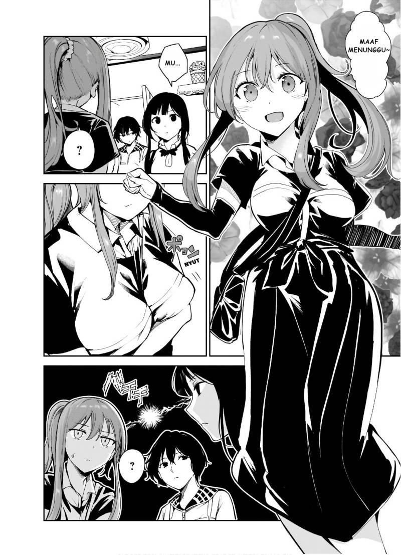 Chapter 10 - halaman 13