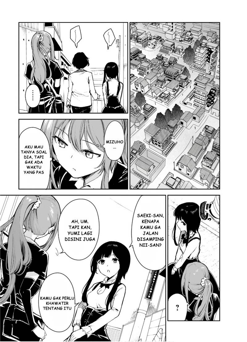 Chapter 10 - halaman 14