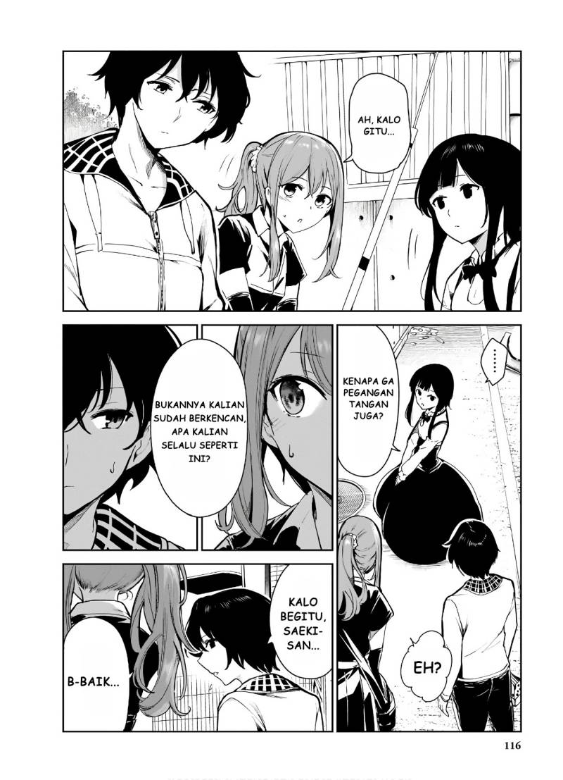 Chapter 10 - halaman 15