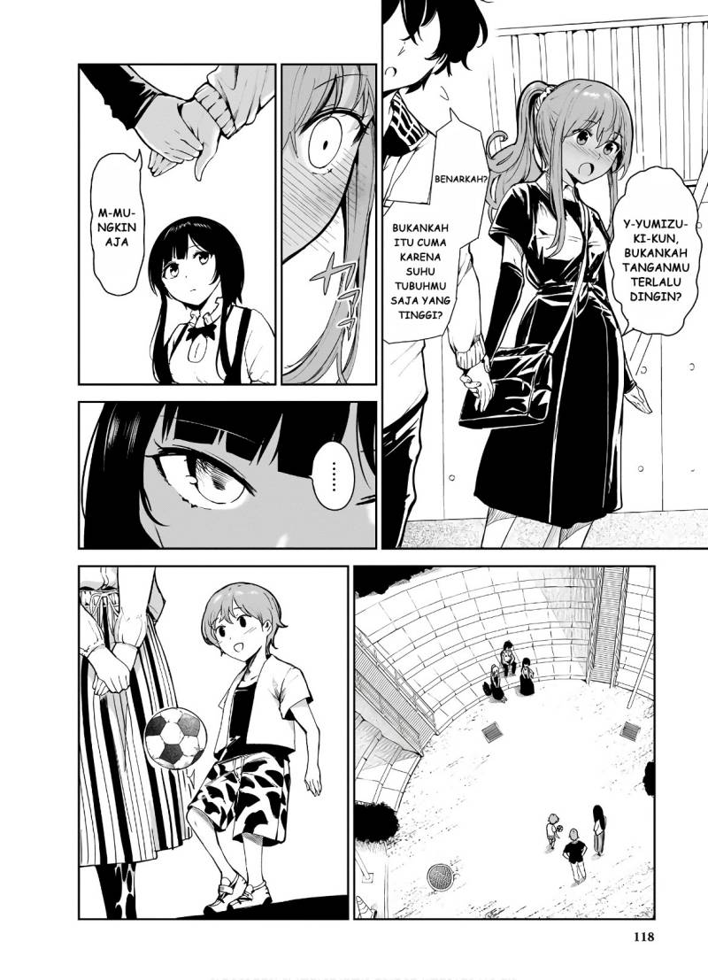 Chapter 10 - halaman 17